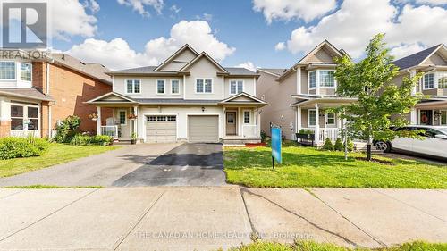 31 LAURENDALE AVENUE  Georgina, ON L4P 4A8
