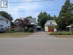 LOWER - 187 NEFF STREET Port Colborne (Main Street), ON L3K 3T7