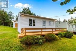 147 Main Road  Hopeall, NL A0B 2C0