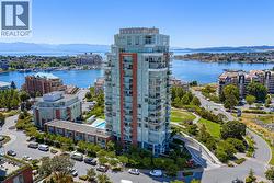 606 60 Saghalie Rd Victoria, BC V9A 0H1