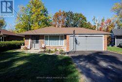 364 RIVERDALE ROAD  Brock (Beaverton), ON L0K 1A0