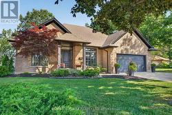 633 CLARENCE STREET Port Colborne (Sugarloaf), ON L3K 6B8