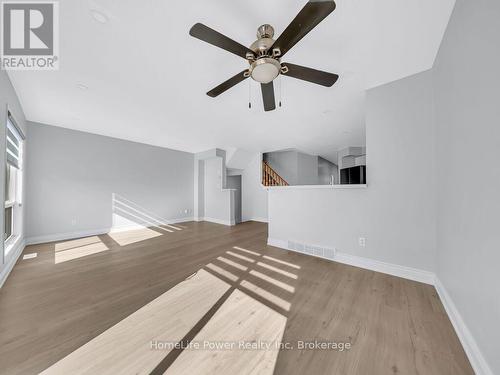 39 Reistview Street, Kitchener, ON - Indoor Photo Showing Other Room