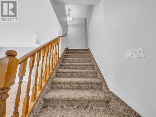 39 Reistview Street, Kitchener, ON - Indoor Photo Showing Other Room