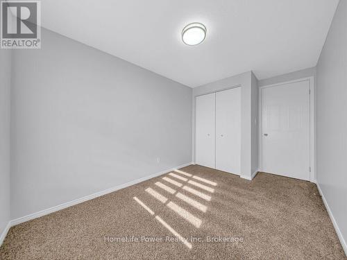 39 Reistview Street, Kitchener, ON - Indoor Photo Showing Other Room