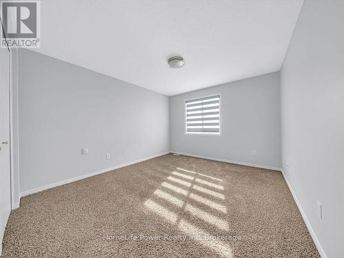 39 Reistview Street, Kitchener, ON - Indoor Photo Showing Other Room