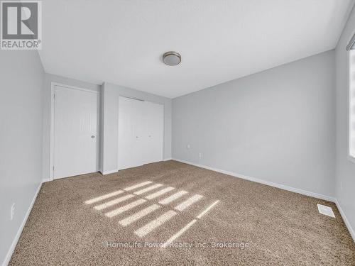 39 Reistview Street, Kitchener, ON - Indoor Photo Showing Other Room
