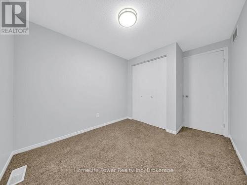 39 Reistview Street, Kitchener, ON - Indoor Photo Showing Other Room
