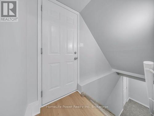 39 Reistview Street, Kitchener, ON - Indoor Photo Showing Other Room