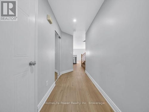 39 Reistview Street, Kitchener, ON - Indoor Photo Showing Other Room