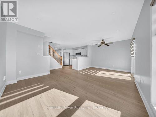 39 Reistview Street, Kitchener, ON - Indoor Photo Showing Other Room