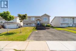 79 Brougham Drive Paradise, NL A1L 0C8