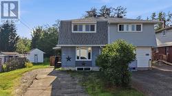 159 Marion Street Chelmsford, ON P0M 1L0