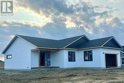 108 Bannock Street Gander, NL A1V 1E2