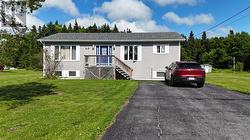 68 Main Road  Cold Brook, NL A2N 2Y4