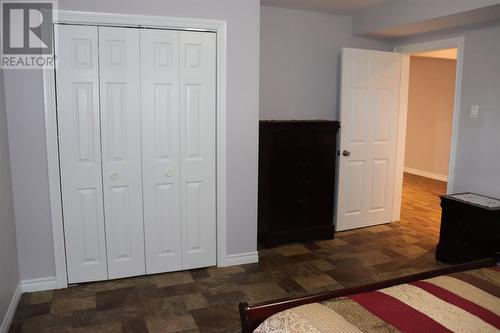 68 Main Road, Cold Brook, NL - Indoor Photo Showing Other Room