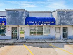 58, 9703 41 Avenue  Edmonton, AB T6E 5M9