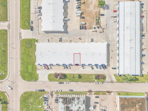 58, 9703 41 Avenue, Edmonton, AB 