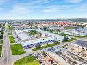 58, 9703 41 Avenue, Edmonton, AB 