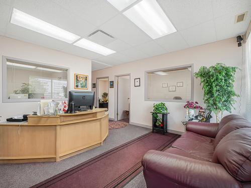 58, 9703 41 Avenue, Edmonton, AB 