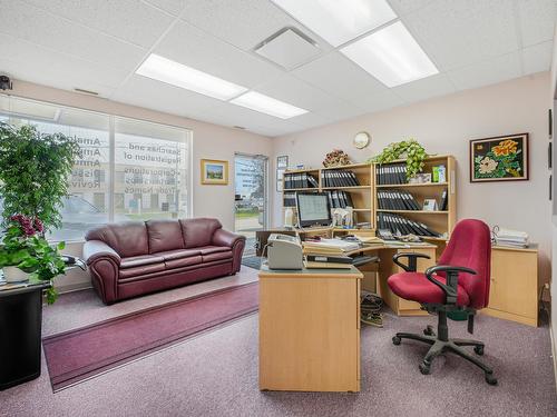 58, 9703 41 Avenue, Edmonton, AB 