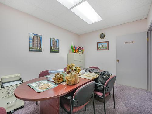 58, 9703 41 Avenue, Edmonton, AB 