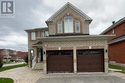 117 SNIVELY STREET Richmond Hill, ON L4E 4N9