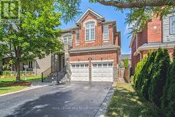 54 STONEBROOK CRESCENT Halton Hills, ON L7G 6E5