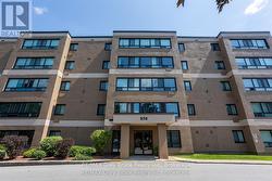 502 - 850 6TH STREET E Owen Sound, ON N4K 6T7
