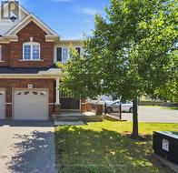 25 - 1280 HARMONY ROAD N  Oshawa (Pinecrest), ON L1K 0P8