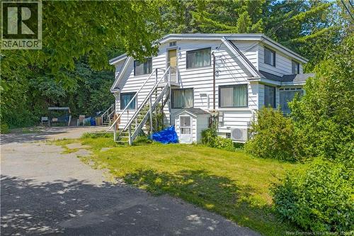 1979 Westfield Road  Saint John, NB E2M 6C7