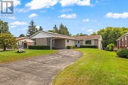 377 PRINCES STREET S  Kincardine, ON N2Z 2T7