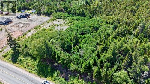 80 Main Road, Queens Cove, NL 
