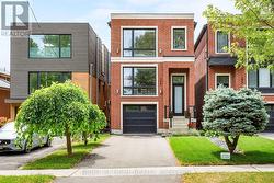175 HAY AVENUE  Toronto, ON M8Z 1G3