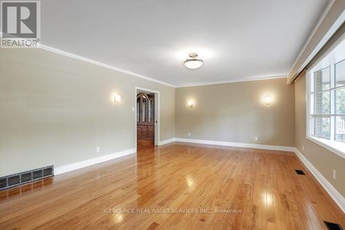 1371 Kilborn Avenue, Ottawa, ON - Indoor Photo Showing Other Room