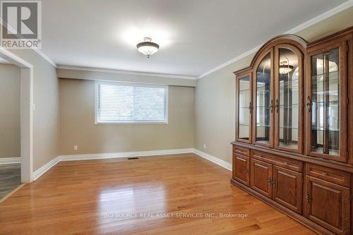 1371 Kilborn Avenue, Ottawa, ON - Indoor Photo Showing Other Room