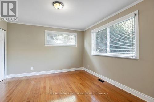 1371 Kilborn Avenue, Ottawa, ON - Indoor Photo Showing Other Room