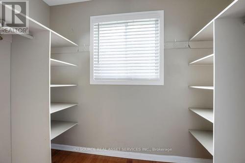 1371 Kilborn Avenue, Ottawa, ON - Indoor With Storage