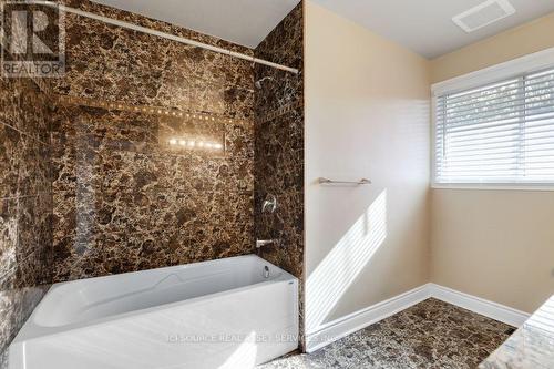 1371 Kilborn Avenue, Ottawa, ON - Indoor Photo Showing Bathroom