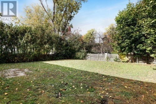 1371 Kilborn Avenue, Ottawa, ON - Outdoor