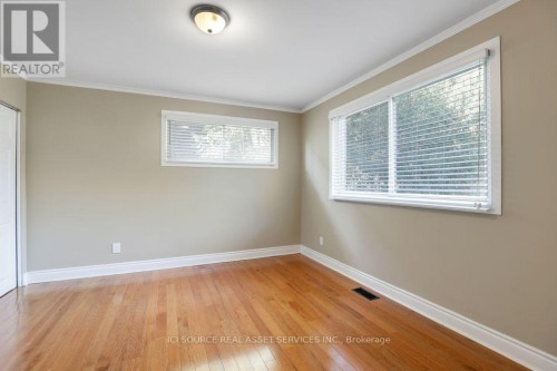 1371 Kilborn Avenue, Ottawa, ON - Indoor Photo Showing Other Room