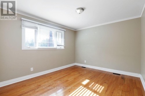 1371 Kilborn Avenue, Ottawa, ON - Indoor Photo Showing Other Room