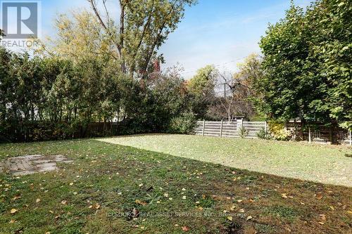 1371 Kilborn Avenue, Ottawa, ON - Outdoor