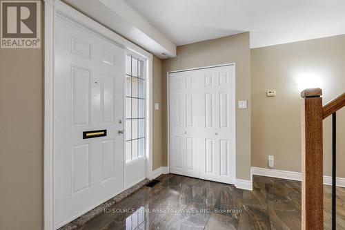 1371 Kilborn Avenue, Ottawa, ON - Indoor Photo Showing Other Room