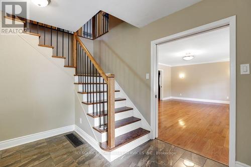 1371 Kilborn Avenue, Ottawa, ON - Indoor Photo Showing Other Room