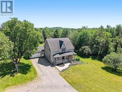 897 DINGMAN ROAD  Cramahe, ON K0K 1M0