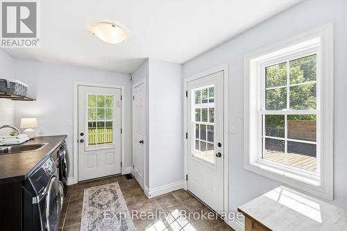 897 Dingman Road, Cramahe, ON - Indoor Photo Showing Other Room