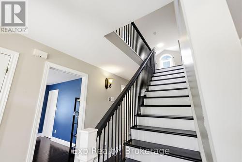 897 Dingman Road, Cramahe, ON - Indoor Photo Showing Other Room
