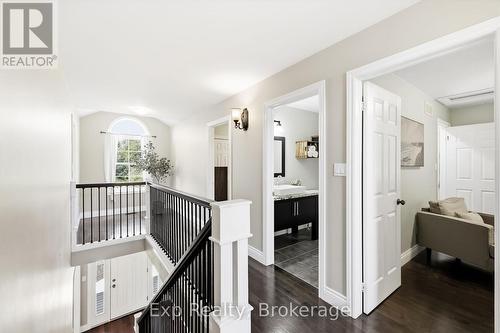 897 Dingman Road, Cramahe, ON - Indoor Photo Showing Other Room