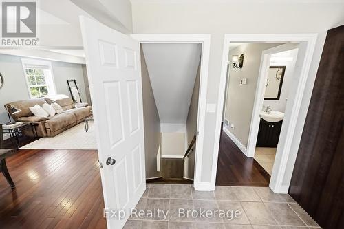 897 Dingman Road, Cramahe, ON - Indoor Photo Showing Other Room